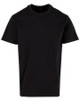 T-Shirts personnalisable BUILD YOUR BRAND Sorona® Regular Tee