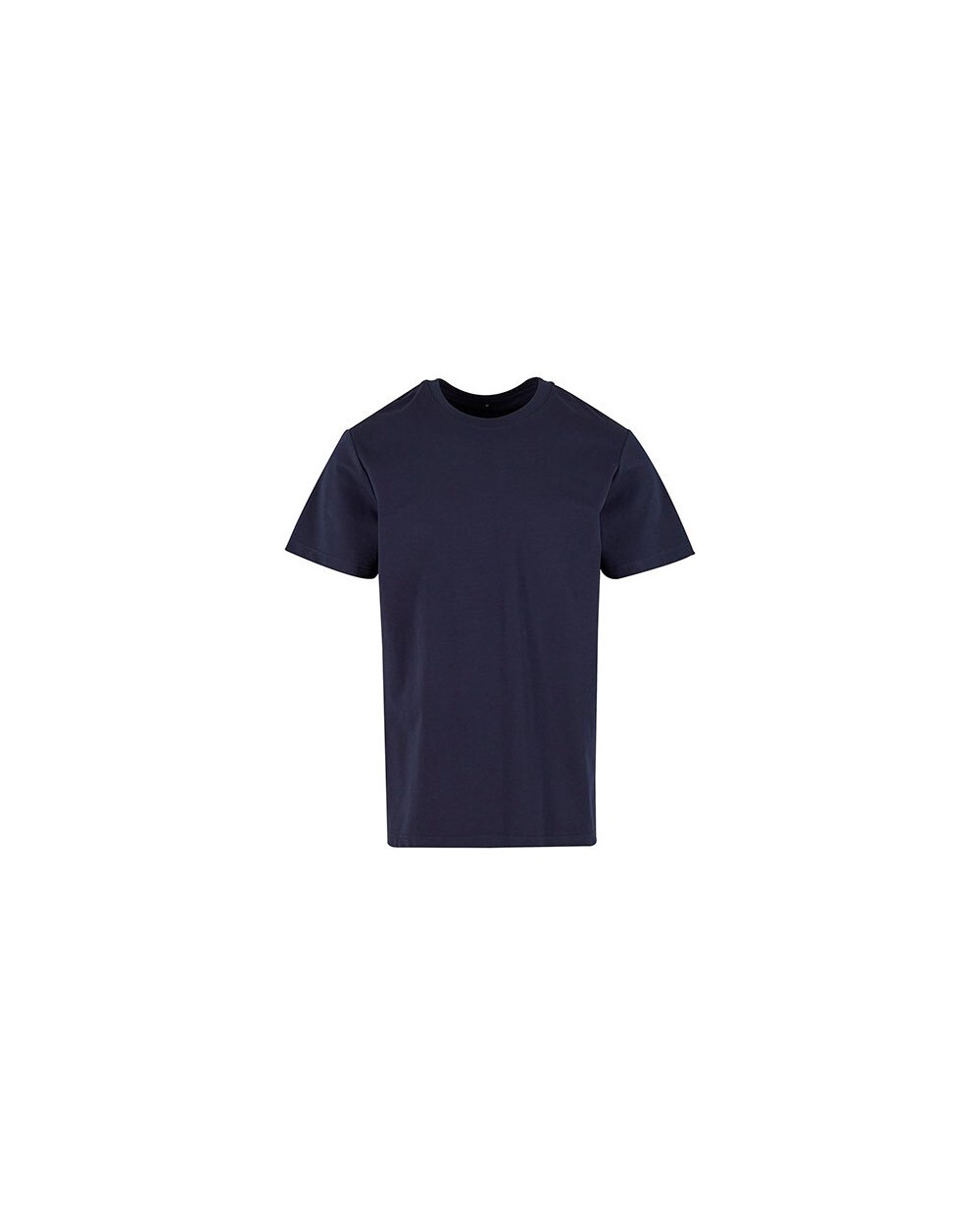 T-Shirts personnalisable BUILD YOUR BRAND Sorona® Regular Tee