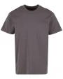 BUILD YOUR BRAND Sorona® Regular Tee T-Shirts personalisierbar