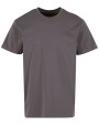 BUILD YOUR BRAND Sorona® Regular Tee T-Shirts personalisierbar
