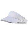 Casquettes personnalisable K-UP Visière