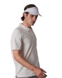 Petjes K-UP Visor - Zonneklep voor bedrukking &amp; borduring