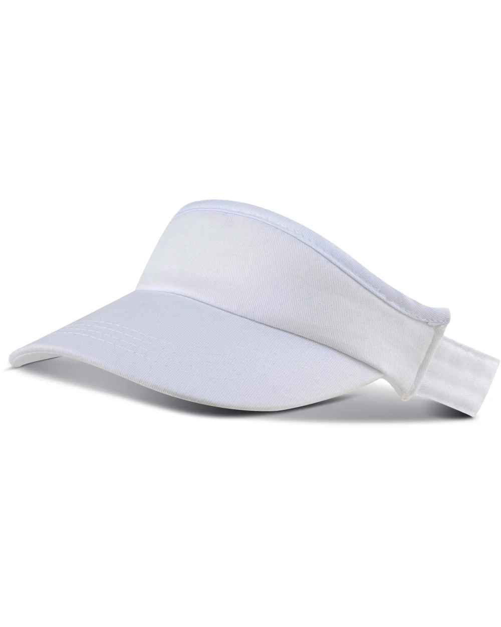 K-UP Visor - Schirmmütze Kappen personalisierbar