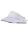 Casquettes personnalisable K-UP Visière