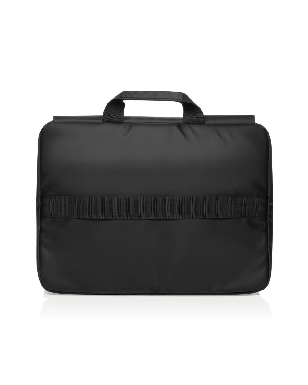 SWISS PEAK Swiss Peak OSLO RCS Messenger Taschen personalisierbar