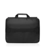 Sacs & Bagagerie personnalisable SWISS PEAK Sacoche Swiss Peak OSLO RCS