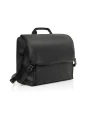 Tassen & Zakken SWISS PEAK Swiss Peak OSLO RCS Messenger voor bedrukking &amp; borduring