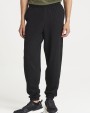 Pantalons personnalisable AWDIS COLLEGE CUFFED JOGPANTS
