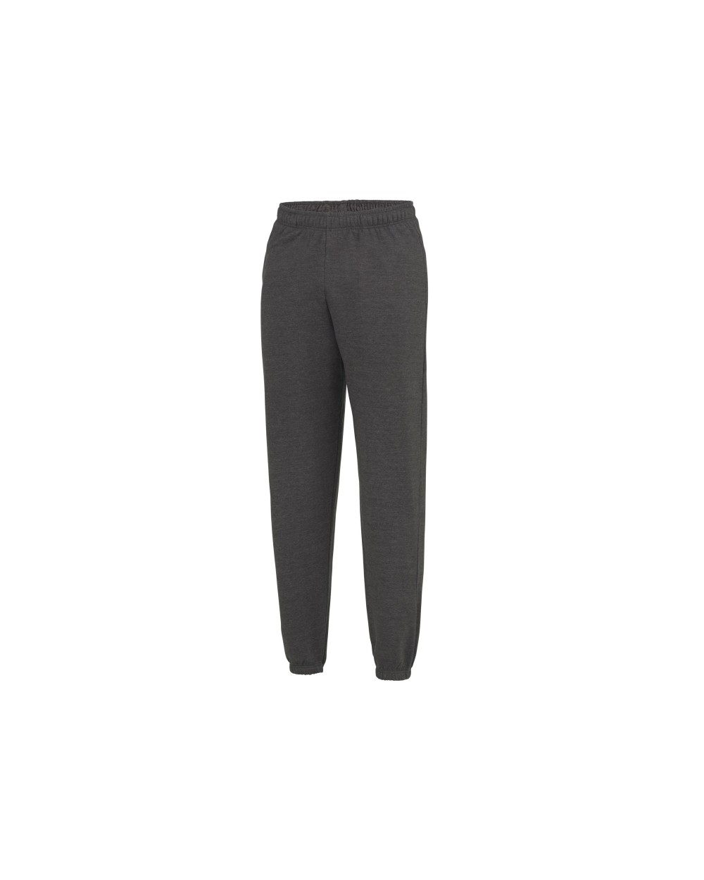 AWDIS COLLEGE CUFFED JOGPANTS Hosen personalisierbar