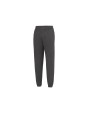 Pantalons personnalisable AWDIS COLLEGE CUFFED JOGPANTS