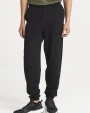 AWDIS COLLEGE CUFFED JOGPANTS Hosen personalisierbar