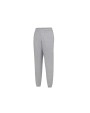 Broeken AWDIS COLLEGE CUFFED JOGPANTS voor bedrukking &amp; borduring