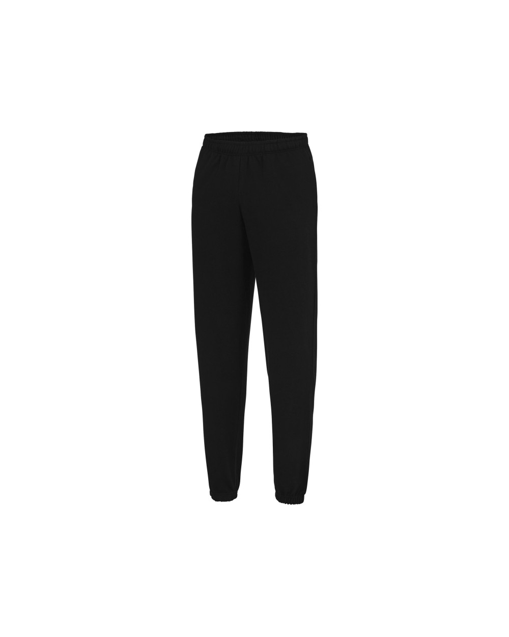 AWDIS COLLEGE CUFFED JOGPANTS Hosen personalisierbar