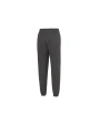Broeken AWDIS COLLEGE CUFFED JOGPANTS voor bedrukking &amp; borduring