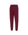 AWDIS COLLEGE CUFFED JOGPANTS Hosen personalisierbar