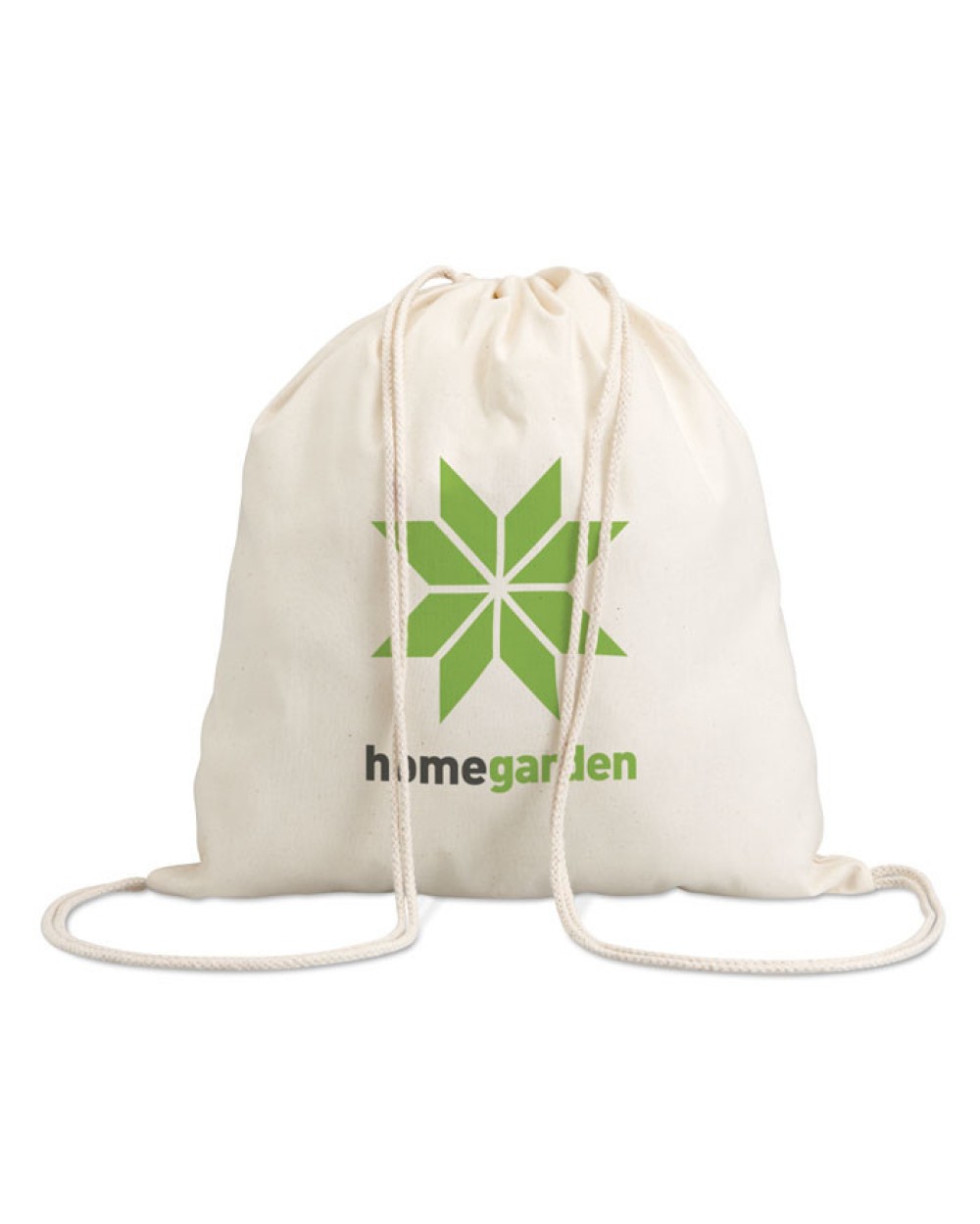 Sacs & Bagagerie personnalisable 4DO Sac avec  cordon