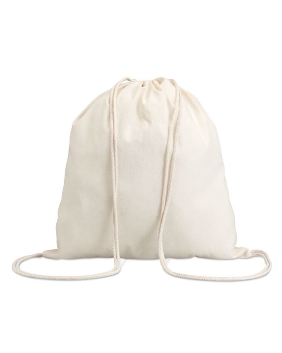 4DO Beutel mit Kordelzug Taschen personalisierbar