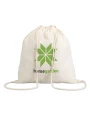 Sacs & Bagagerie personnalisable 4DO Sac avec  cordon