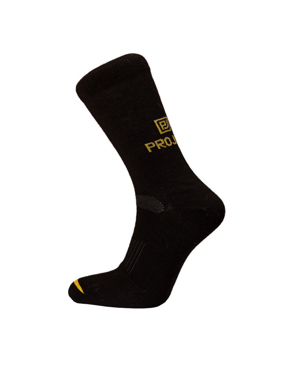Sous-Vêtements personnalisable PROJOB 9091 chaussettes EN LAINE FINES
