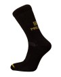 PROJOB 9091 DÜNNE WOLL­SOCKEN Unterhosen personalisierbar
