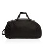 Sacs & Bagagerie personnalisable SWISS PEAK Sac de sport/weekend