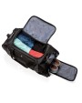 Sacs & Bagagerie personnalisable SWISS PEAK Sac de sport/weekend