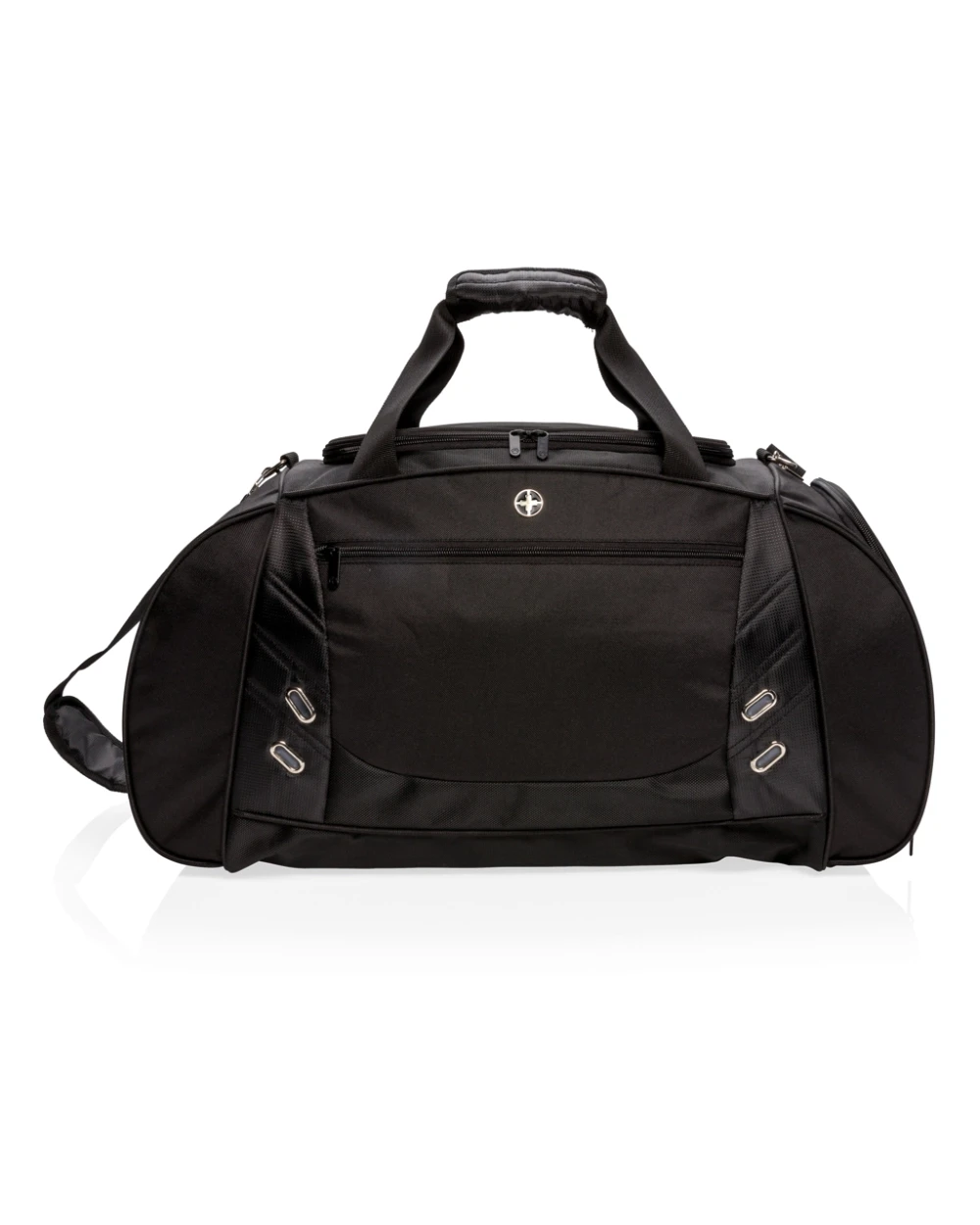 Sacs & Bagagerie personnalisable SWISS PEAK Sac de sport/weekend