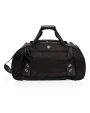 Sacs & Bagagerie personnalisable SWISS PEAK Sac de sport/weekend