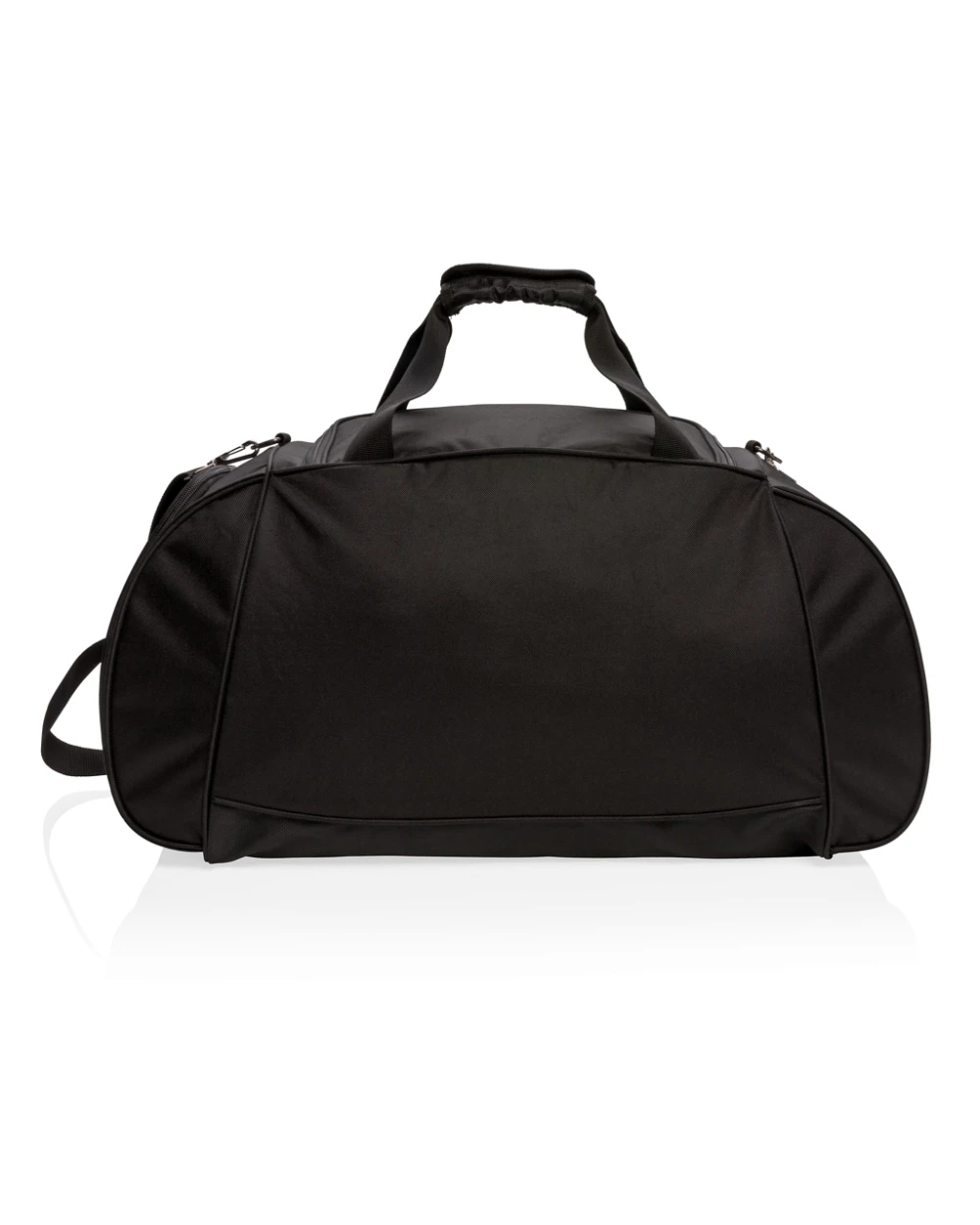 SWISS PEAK Wochenend-/Sporttasche Taschen personalisierbar