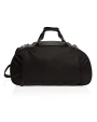 Sacs & Bagagerie personnalisable SWISS PEAK Sac de sport/weekend