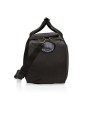 Tassen & Zakken SWISS PEAK Weekend/sporttas PVC-vrij voor bedrukking &amp; borduring
