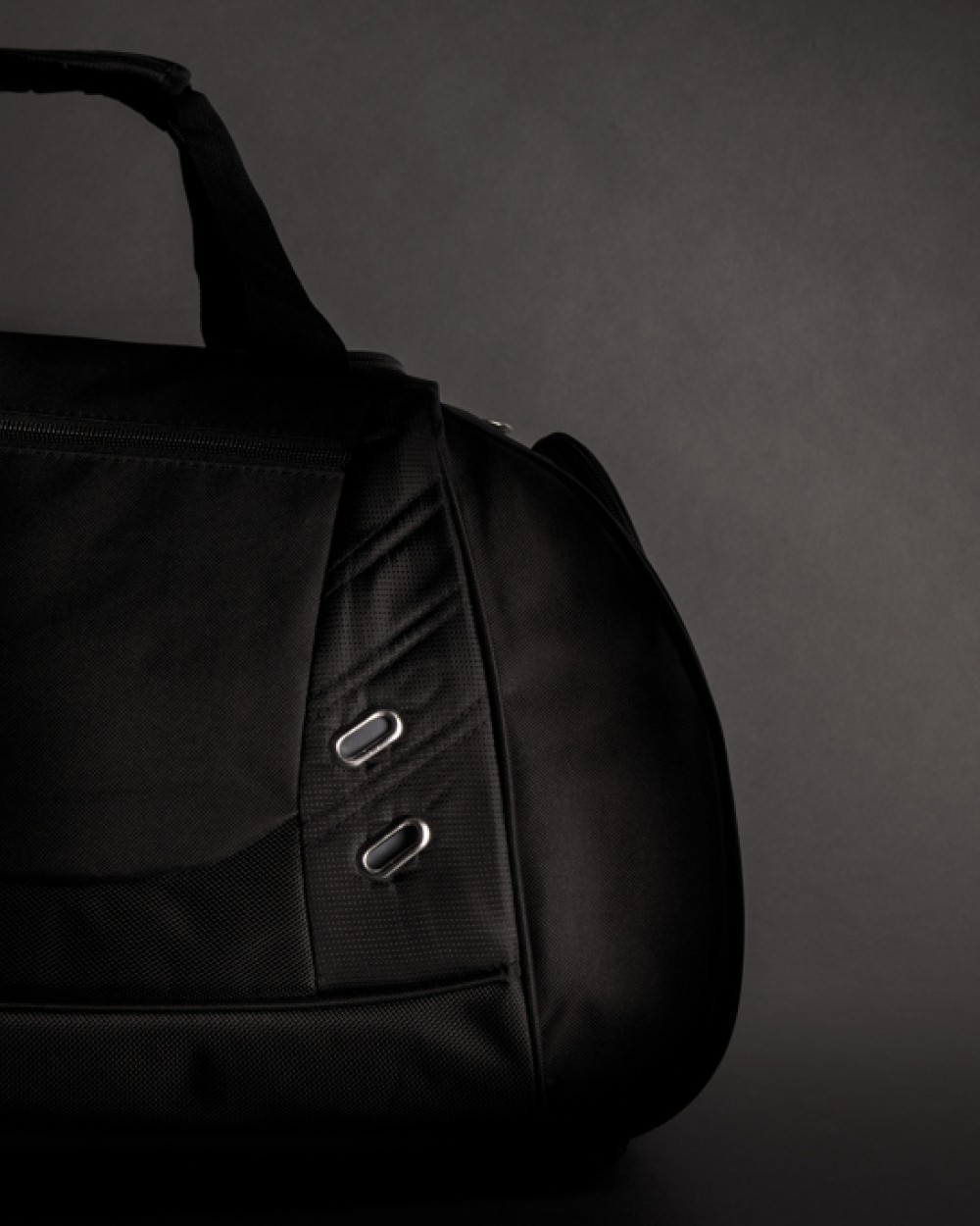 Sacs & Bagagerie personnalisable SWISS PEAK Sac de sport/weekend