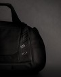 Tassen & Zakken SWISS PEAK Weekend/sporttas PVC-vrij voor bedrukking &amp; borduring