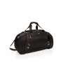 Tassen & Zakken SWISS PEAK Weekend/sporttas PVC-vrij voor bedrukking &amp; borduring
