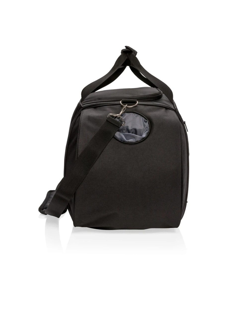 SWISS PEAK Wochenend-/Sporttasche Taschen personalisierbar