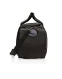 Sacs & Bagagerie personnalisable SWISS PEAK Sac de sport/weekend