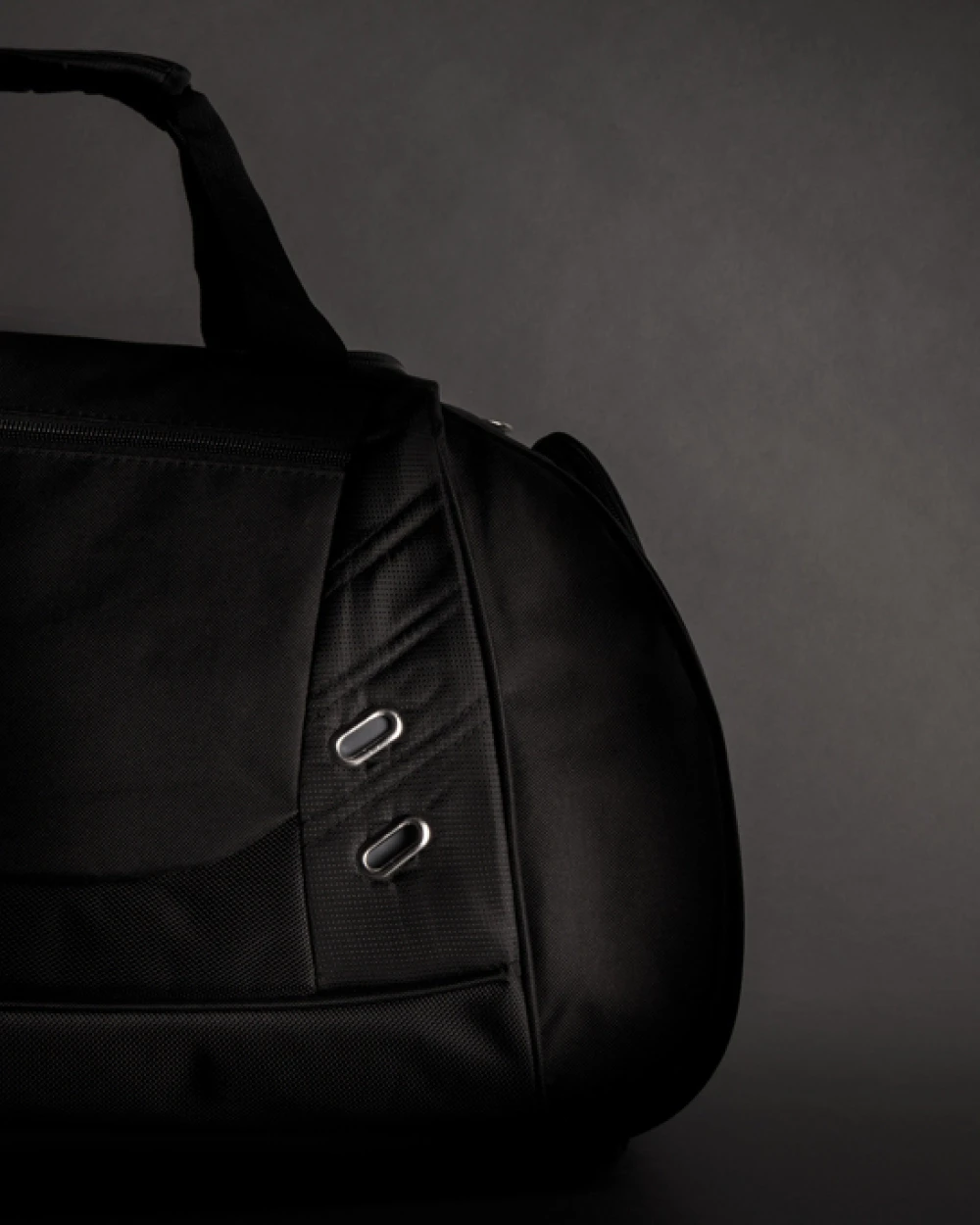 Sacs & Bagagerie personnalisable SWISS PEAK Sac de sport/weekend