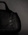 Sacs & Bagagerie personnalisable SWISS PEAK Sac de sport/weekend