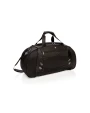 Sacs & Bagagerie personnalisable SWISS PEAK Sac de sport/weekend