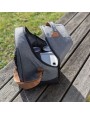 4DO Impact AWARE™  Urban Outdoor Kühltasche Taschen personalisierbar