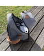 Sacs & Bagagerie personnalisable 4DO Sac isotherme Urban Plein air Impact AWARE™