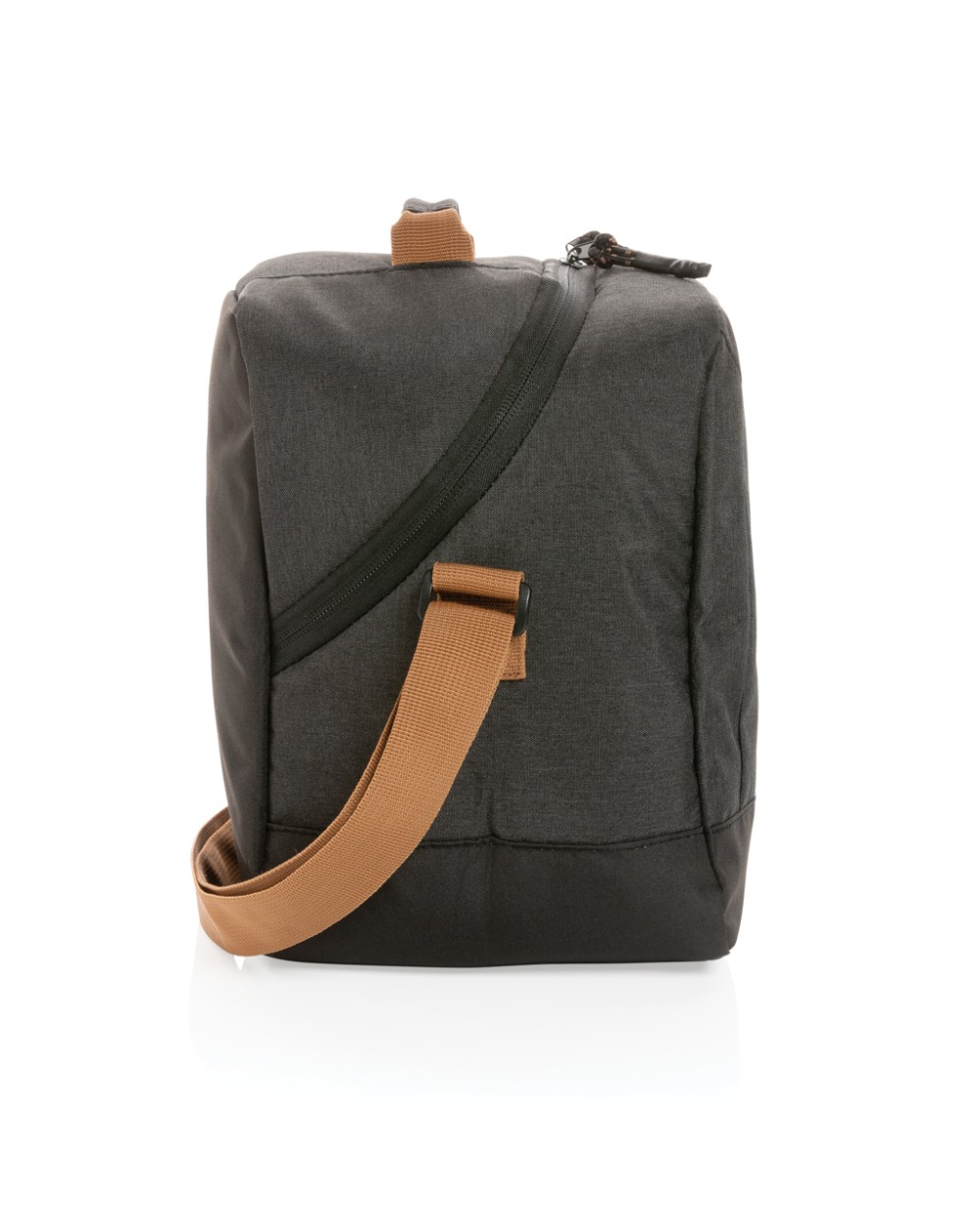 Tassen & Zakken 4DO Impact AWARE™  Urban outdoor koeltas voor bedrukking &amp; borduring