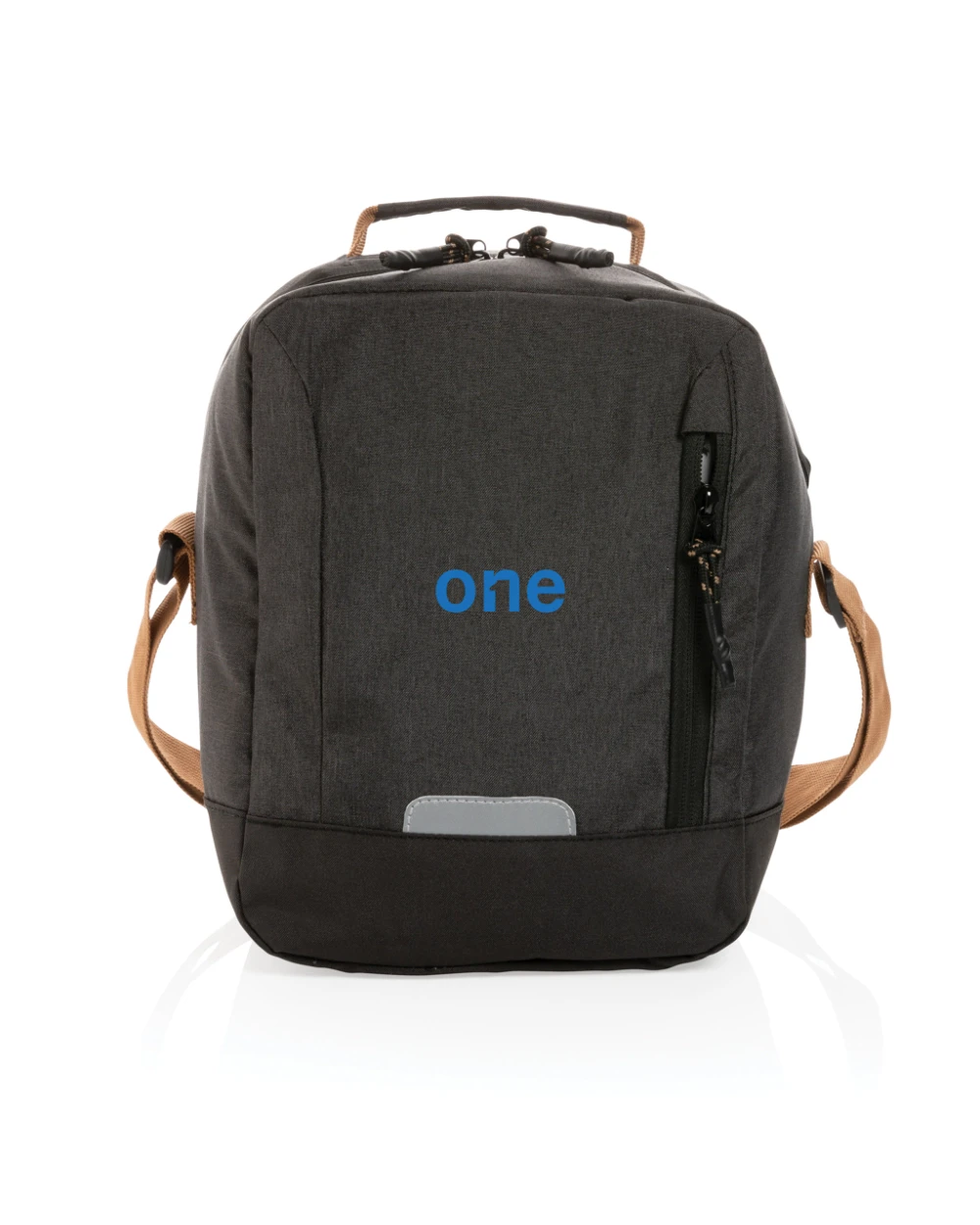 4DO Impact AWARE™  Urban Outdoor Kühltasche Taschen personalisierbar