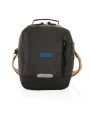 Sacs & Bagagerie personnalisable 4DO Sac isotherme Urban Plein air Impact AWARE™