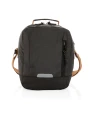 Sacs & Bagagerie personnalisable 4DO Sac isotherme Urban Plein air Impact AWARE™