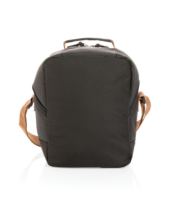 4DO Impact AWARE™  Urban Outdoor Kühltasche Taschen personalisierbar