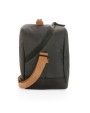 Sacs & Bagagerie personnalisable 4DO Sac isotherme Urban Plein air Impact AWARE™