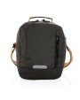 Tassen & Zakken 4DO Impact AWARE™  Urban outdoor koeltas voor bedrukking &amp; borduring