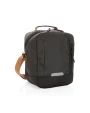 Sacs & Bagagerie personnalisable 4DO Sac isotherme Urban Plein air Impact AWARE™