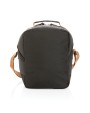 Tassen & Zakken 4DO Impact AWARE™  Urban outdoor koeltas voor bedrukking &amp; borduring